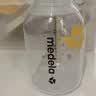 美德乐（Medela）吸奶器电动吸乳器单边防逆流舒适按摩母乳喂养丝韵舒悦版 实拍图
