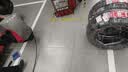 朝阳轮胎 汽车轮胎 265/45R20 108V C66 SUV 适配ID.6 X/极氪7X 实拍图