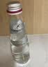 圣碧涛（SAN BENEDETTO）天然矿泉水 250ML*24玻璃瓶 意大利原装进口 整箱瓶装饮用水 实拍图