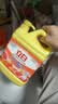 立白强效西柚小苏打洗洁精1kg家庭实惠装A类食品用去油不伤手随机发货 实拍图