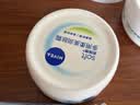 妮维雅（NIVEA）柔美润肤身体乳女士200ml（身体护肤滋润）生日礼物女生 实拍图