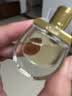 蔻依（Chloe）恋旅重返埃及女士浓香水5ml 无喷头 旅行便携小样双十一 实拍图