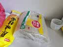五丰江西米粉4斤正宗南昌拌粉方便面螺蛳粉酸辣粉丝粉条过桥米线 实拍图