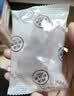 新边界（new boundaries）阿克苏苹果干500g 无添加零食新疆特产高膳食纤维冰糖心蜜饯 实拍图
