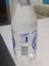 统一（President）海之言 等渗电解质饮料 运动饮料 500ml*15瓶 整箱装 实拍图