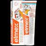 ELMEX艾美适含氟儿童牙膏0-3-6岁婴幼儿防蛀固齿不辣口护龈50ml 实拍图