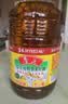 鲁花 【保真菜籽油】食用油 低芥酸特香菜籽油 6.18L   物理压榨 实拍图
