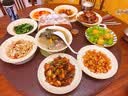 正大樱桃谷鸭脖净重1.8斤鸭货生鲜 麻辣卤味鸭货鸭肉火锅烧烤食材 实拍图