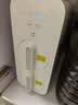 米家小米 净水器N1 800G滤芯13号滤芯（PPC） V2-FX4/J21-PPC 实拍图