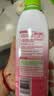 水卫士除菌净味浴室清洁剂480g*3瓶卫生间瓷砖厕所马桶玻璃清洗剂 实拍图