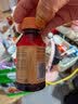 海氏海诺碘伏消毒液1000ml整箱 新生儿肚脐带伤口消毒泡脚碘酒棉球 晒单实拍图
