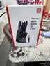 双立人（ZWILLING）Point S银点厨房刀具套装刀具全套刀具菜刀家用厨具砍骨刀水果刀削皮刀剪刀8件套 实拍图