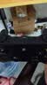 雷神 G30S竞技版黑色 手柄类xbox游戏手柄switch2手柄pc电脑steam游戏机NS双人行体感神器毕业生日礼物 实拍图