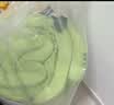 金橡树小树垫Air天然乳胶学生宿舍复合床垫舒脊撑腰0.9*2米 适中偏硬 实拍图