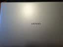 联想（Lenovo）投资品牌 异能者 笔记本电脑 P15H-N 15.6英寸 英特尔处理器 16G+1T 国家补贴 轻薄性能办公商务本 实拍图