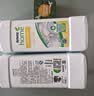 安利（Amway） 优生活浓缩洗洁精1L（碟新）（超浓缩配方 可按需稀释） 【两瓶装】 实拍图