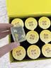 尚封宝茶菊花枸杞决明子茶養盰護肝茶特级蒲公英金银花熬夜去火养生茶450g 实拍图