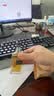 津酒扁凤壶 浓香型白酒 52度 500ml*6 整箱装 天津特产送礼送长辈 实拍图