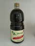 千禾 2年窖醋5度1.8L 【0添加】 酿造食醋 炒菜凉拌 点蘸调味 老陈醋 实拍图