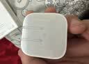 Apple/苹果 40W（至高60W） type-c快充充电器 苹果usb-c原装充电头 苹果iPhone 18 Pro Max充电器 实拍图