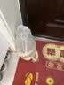福临门食用油 葵花籽清香食用植物调和油5L 中粮出品 新老包装随机发货 实拍图
