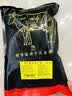 澳牛日记澳洲和牛谷饲M5原切牛排 净重1kg 雪花牛排生鲜臀腰肉牛扒牛霖 实拍图
