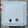 华为移动路由2 无线路由器 全网通 百兆网口路由 插卡路由  随身WiFi 移动WiFi B320-820 实拍图
