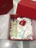 SK-II【中秋礼品】神仙水精华75ml水乳护肤化妆品礼盒套装sk2生日礼物 实拍图