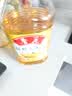 鲁花 食用油  非转基因 玉米油 桶装 5L  实拍图