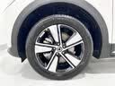 邓禄普（DUNLOP）汽车轮胎 205/55R16 91V SP SPORT FM800 适配朗逸/速腾/卡罗拉 实拍图