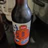 凤球唛鱼露750ml潮汕风味 【可代替盐】鱼酱油冬阴功增香提鲜调味料 实拍图