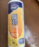妙洁 厚劲点断式保鲜袋 中号650只 塑料食品袋 实拍图
