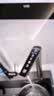 海尔（Haier）净水器鲜活水pro+瞬时1400G净水器家用抑菌反渗透智能触控龙头双出水厨房专用台下母婴净水机R883 实拍图