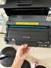 奔图(PANTUM)DO-460原装鼓组件 适用P3022D/DWS P3060D/DW M6760D/DW M6860FDW M7160DW打印机黑色硒鼓架硒鼓 实拍图