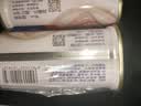 梅林午餐肉罐头340g*3火腿火锅搭档家庭应急储备即食品物资出游 实拍图