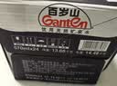 景田百岁山 天然矿泉水 570ml*24瓶 整箱装 会议办公 日常健康饮用水 实拍图