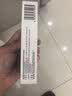 丽芙 阿达帕林凝胶0.1%*16g/支*2 实拍图