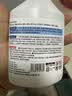 小林康夫衣服去油污渍神器去油王250ml 衣领净衣物顽固清洗剂干洗剂校服净 实拍图