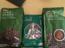 云啡云南小粒咖啡大师百花蜜蜜处理手冲精品阿拉比卡豆250g热门商品 实拍图