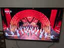 TCL电视 75T5M Plus 75英寸 QD-Mini LED控光 360Hz超高刷 QLED量子点 安桥音响 WiFi6 T5M Pro同款 实拍图