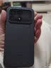 小米REDMI K90 骁龙®8至尊版 7100mAh大电池 青山护眼 白色 16GB+256GB 红米5G手机国家补贴 实拍图