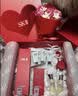 SK-II神仙水230ml小灯泡30ml精华化妆品护肤品套装礼盒sk2中秋生日礼物 实拍图