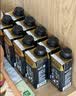 蒙牛M-PLUS每日蛋白全脂牛奶250ml*10盒 15g蛋白/盒 中秋送礼礼盒 实拍图