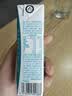 认养一头牛高蛋白4.0g脱脂纯牛奶200ml*12盒 高钙牛奶整箱 京东自营 礼盒装 实拍图