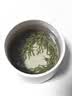 乐品乐茶毛尖茶叶特级明前春茶嫩芽2026新茶绿茶礼盒装250g自己喝中秋送礼 实拍图