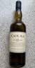 卡尔里拉（Caol Ila）12年 单一麦芽威士忌700ml 艾莱岛岛屿产区 进口洋酒  实拍图
