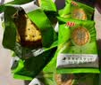 Aji香脆葱油薄脆饼干香葱味800g/盒早餐营养饼干糕点 礼盒团购 实拍图