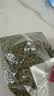 方家铺子中华老字号 绿豆2斤 可发豆芽打豆浆东北五谷杂粮 无铁豆粗粮 实拍图