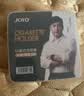 诤友（JOYO）一次性烟嘴过滤器16重过滤粗细两用抛弃型咬嘴烟具100支 实拍图