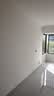 三棵树漆（SKSHU）乳胶漆内墙净味二合一墙面漆耐擦洗高遮盖室内自刷油漆涂料可调色 【净味无添加】15L-白漆-可调色 实拍图